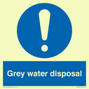 grey-water-disposal~